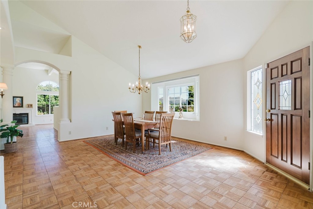 1005 Shoal Creek Court Property Photo 13