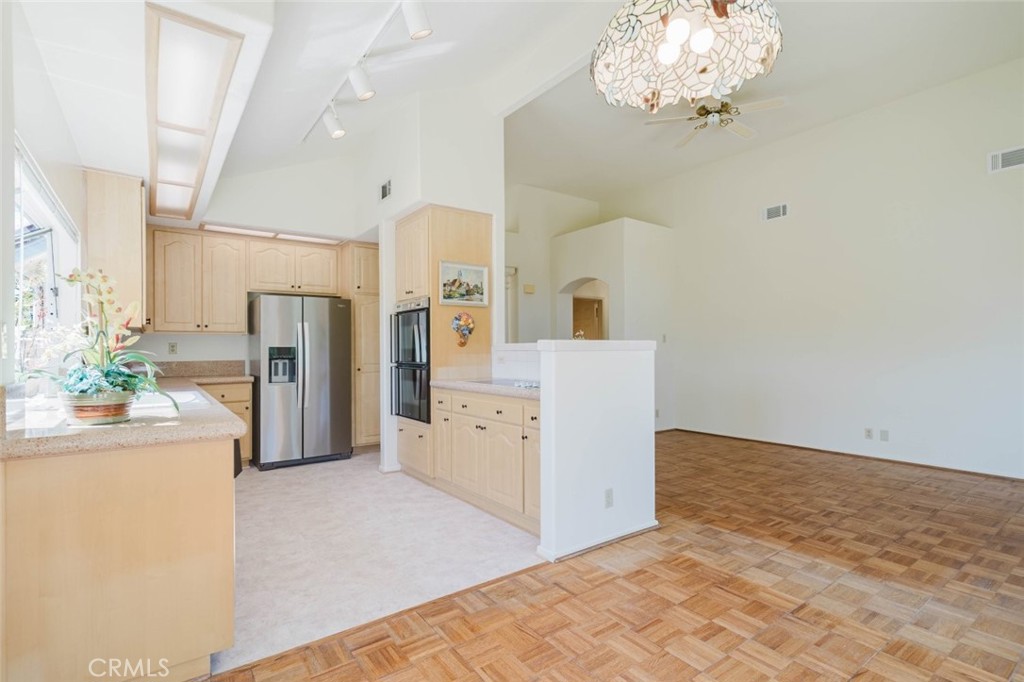1005 Shoal Creek Court Property Photo 15