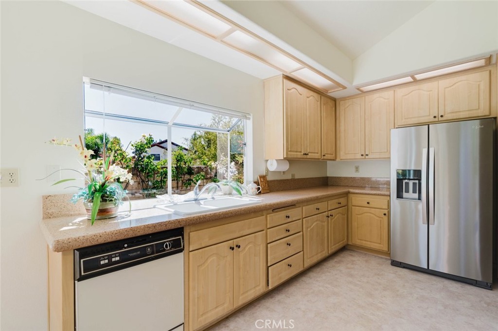 1005 Shoal Creek Court Property Photo 18