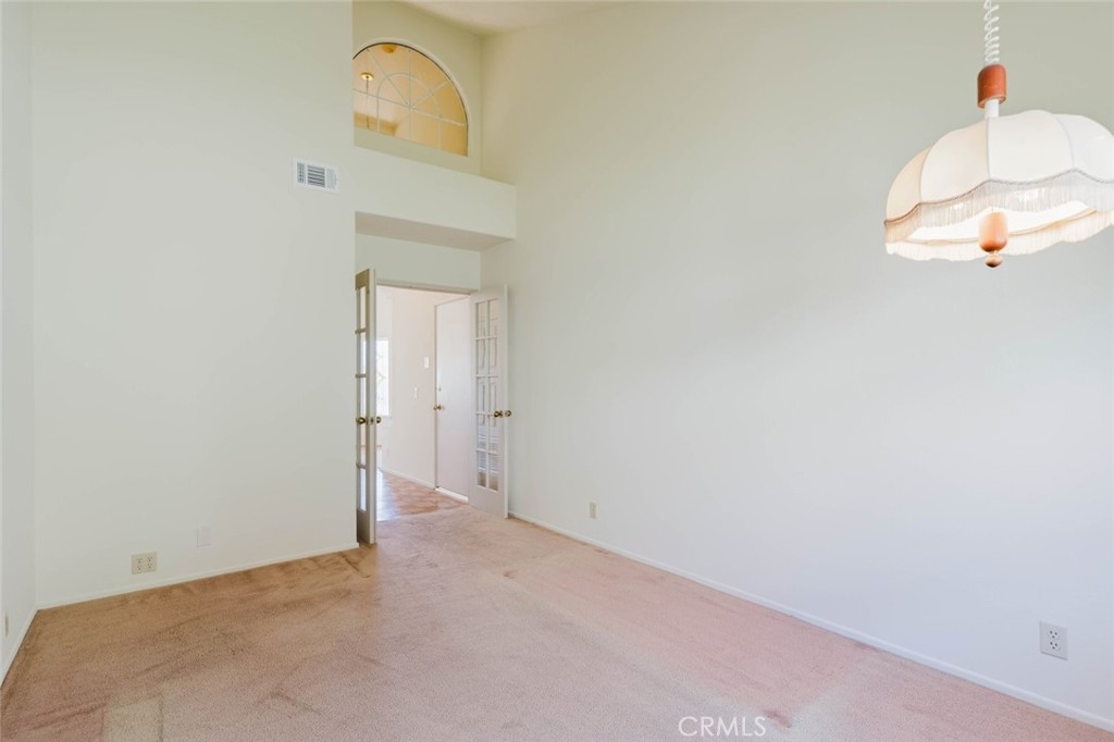 1005 Shoal Creek Court Property Photo 20