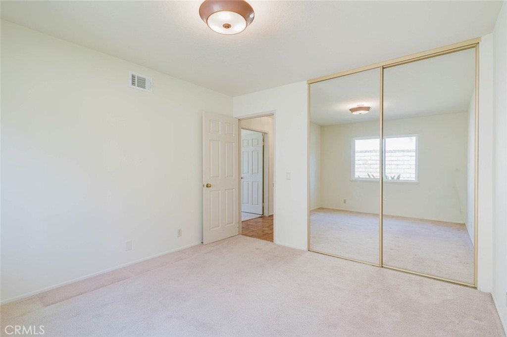 1005 Shoal Creek Court Property Photo 21