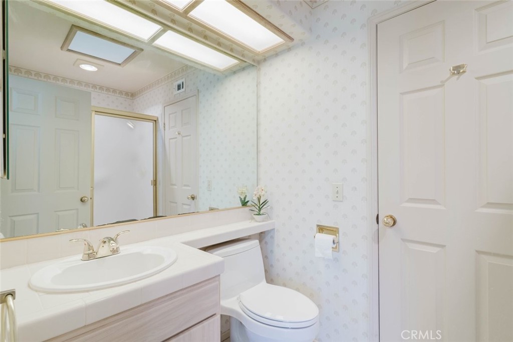 1005 Shoal Creek Court Property Photo 22