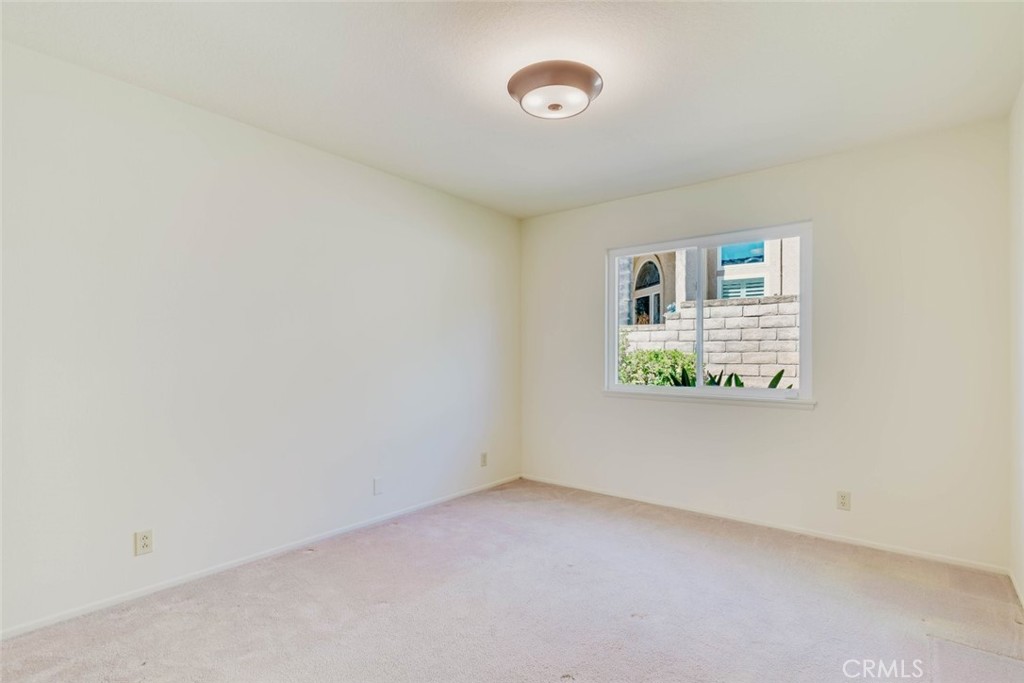 1005 Shoal Creek Court Property Photo 23