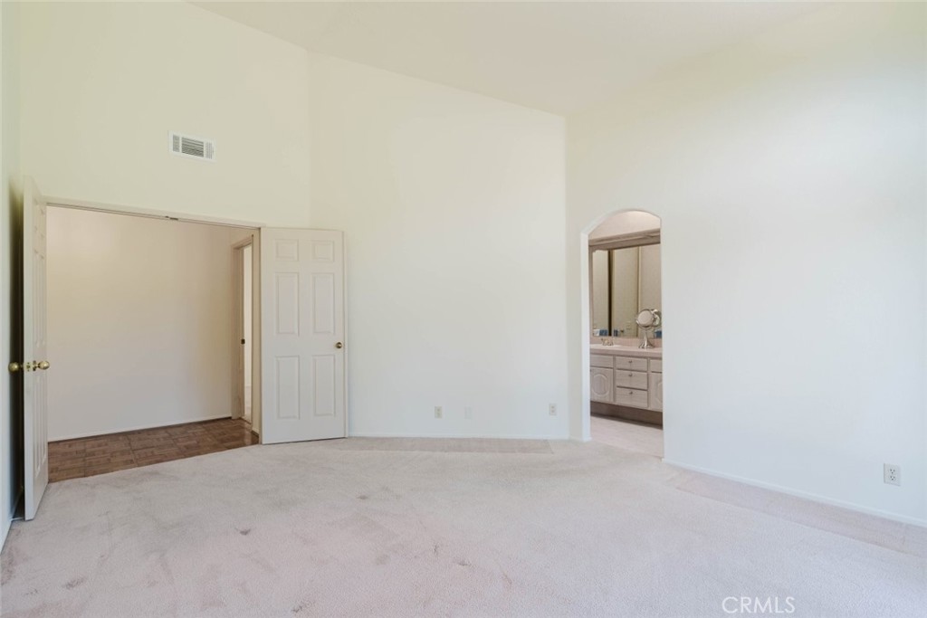 1005 Shoal Creek Court Property Photo 25