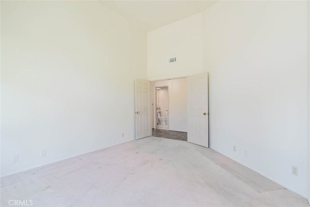 1005 Shoal Creek Court Property Photo 26