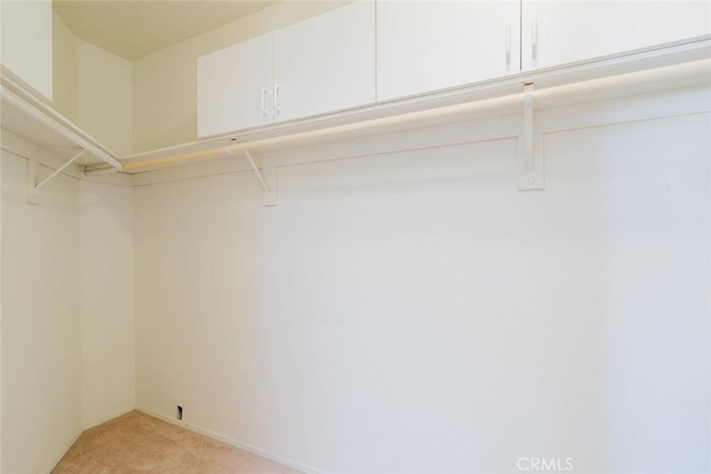 1005 Shoal Creek Court Property Photo 27