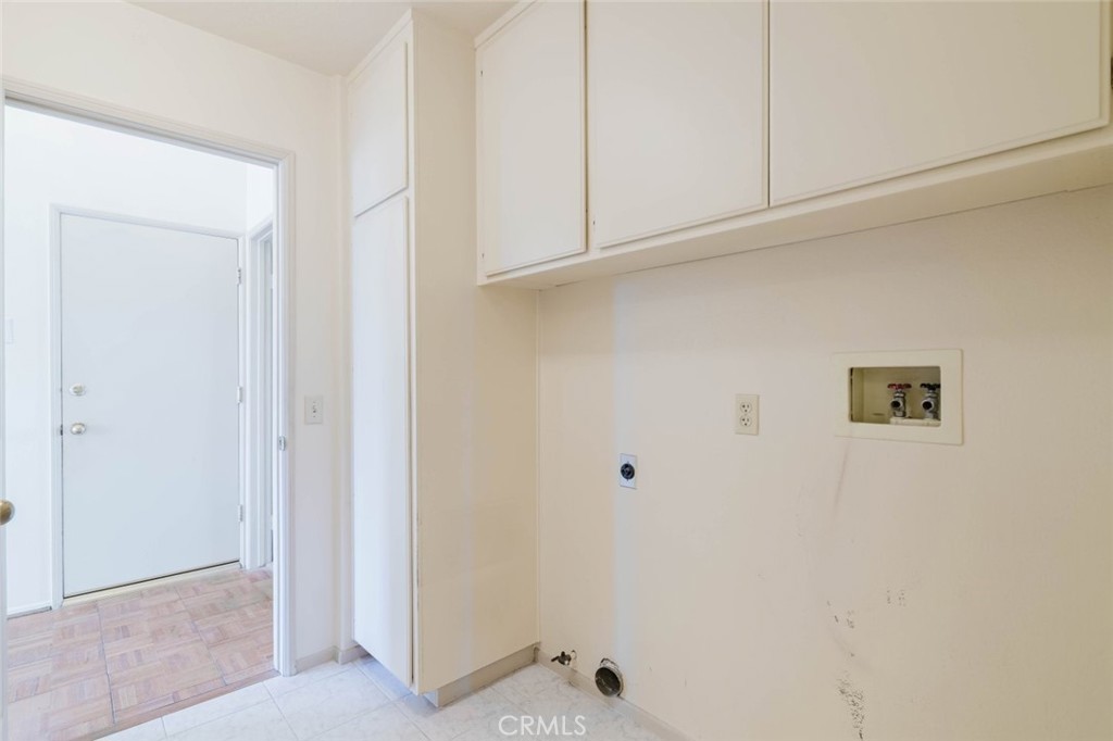 1005 Shoal Creek Court Property Photo 30