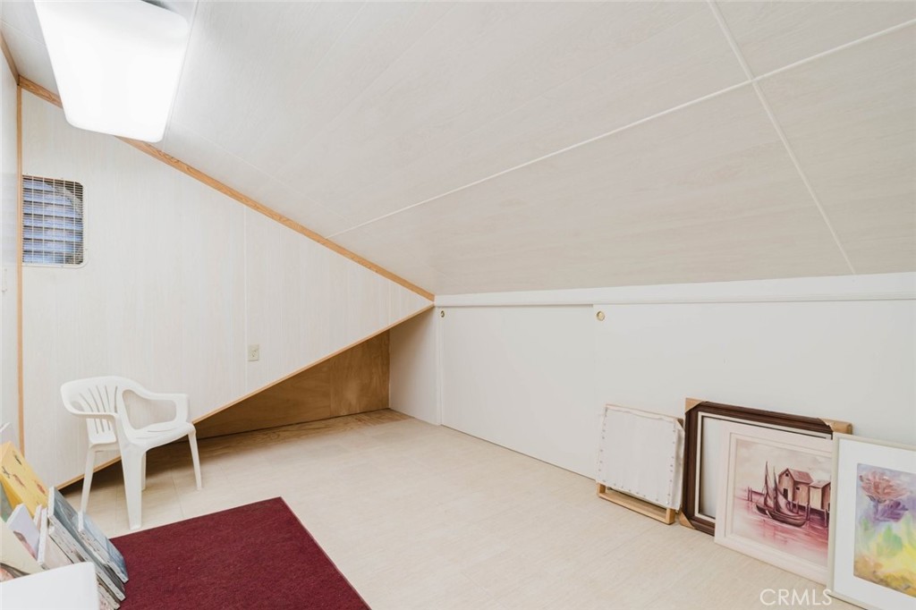1005 Shoal Creek Court Property Photo 32