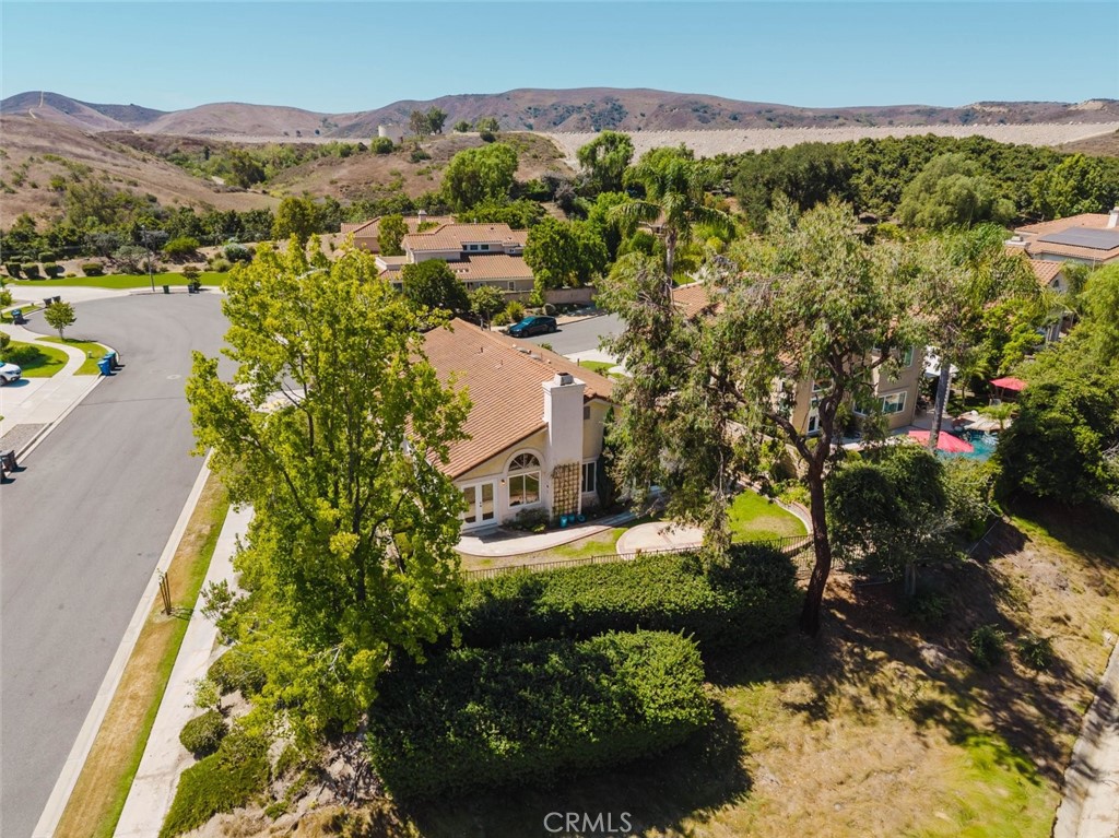 1005 Shoal Creek Court Property Photo 42