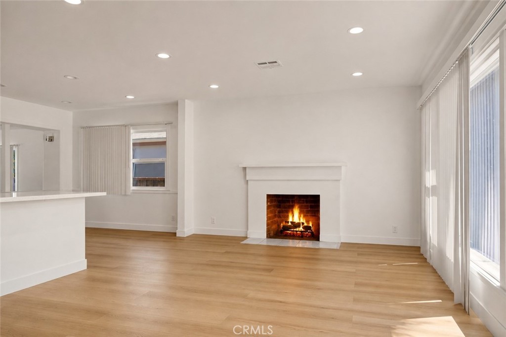 7112 Teesdale Property Photo 7