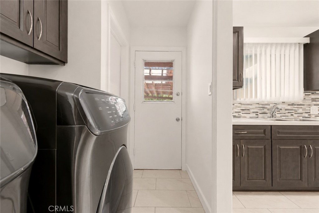 7112 Teesdale Property Photo 10