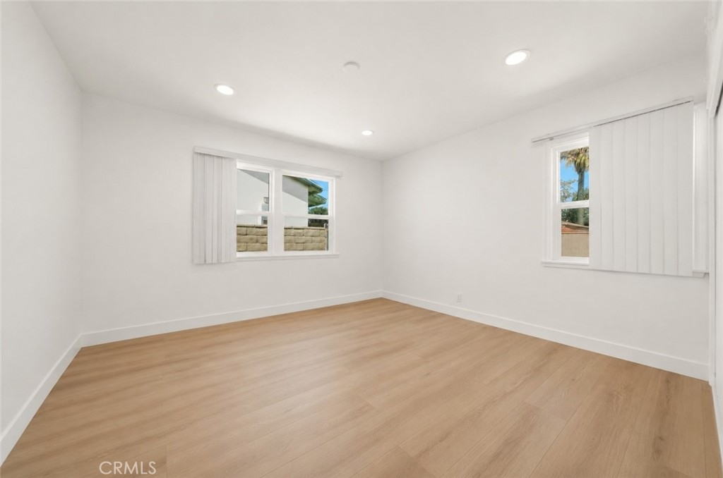 7112 Teesdale Property Photo 13