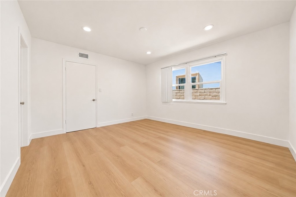 7112 Teesdale Property Photo 14