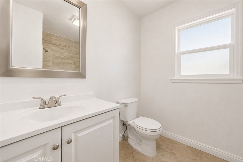 7112 Teesdale Property Photo 15