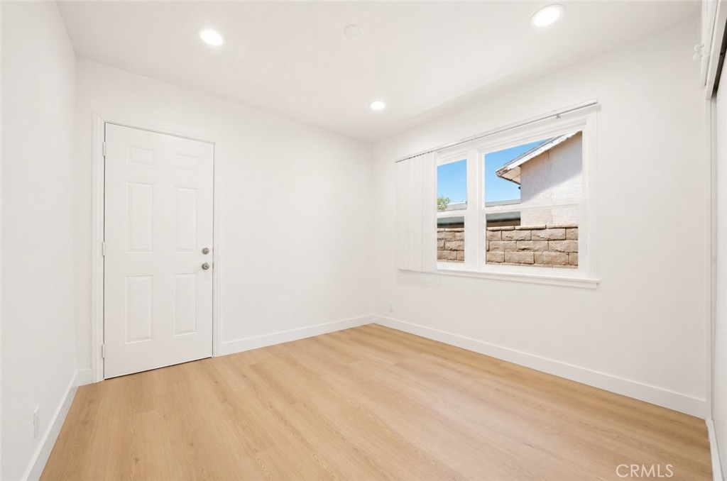 7112 Teesdale Property Photo 17