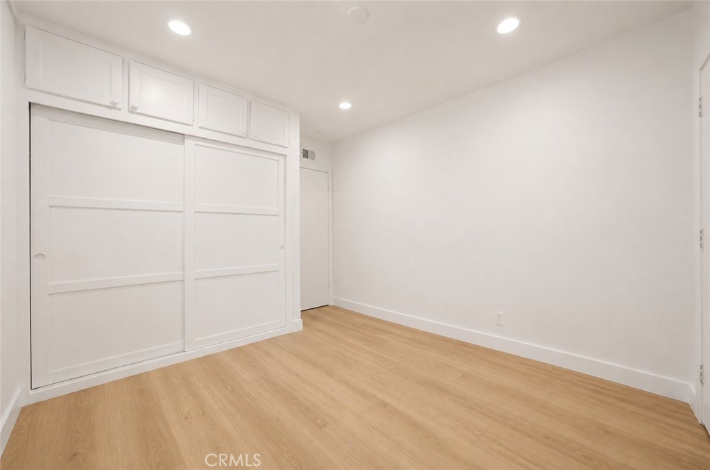 7112 Teesdale Property Photo 18