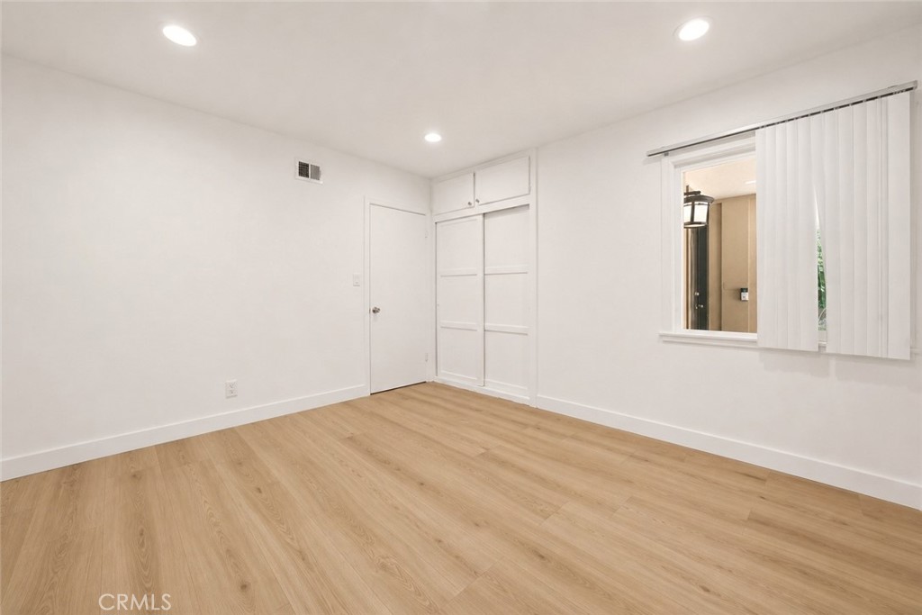 7112 Teesdale Property Photo 19