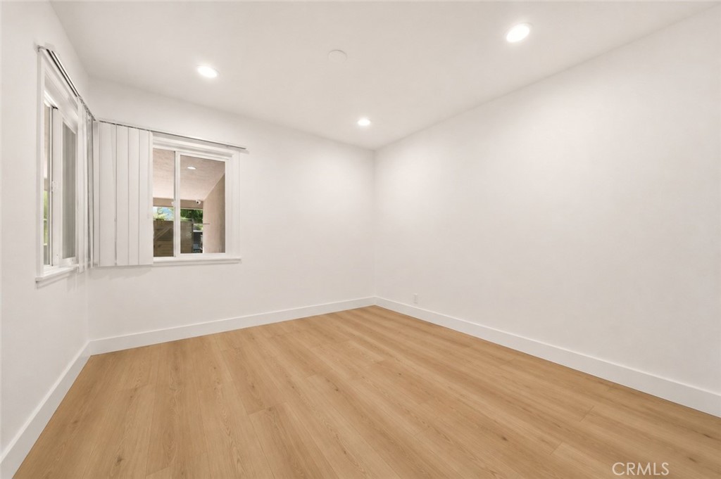 7112 Teesdale Property Photo 20