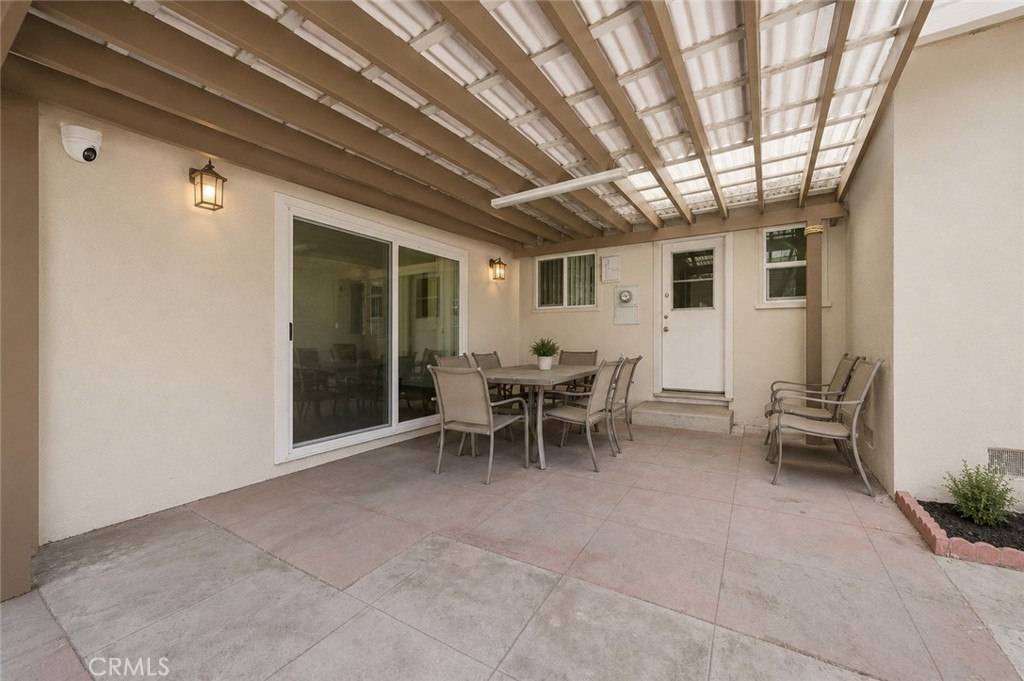 7112 Teesdale Property Photo 21