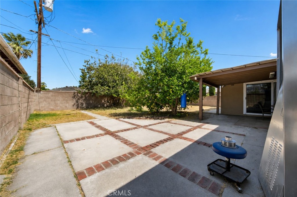 7112 Teesdale Property Photo 22