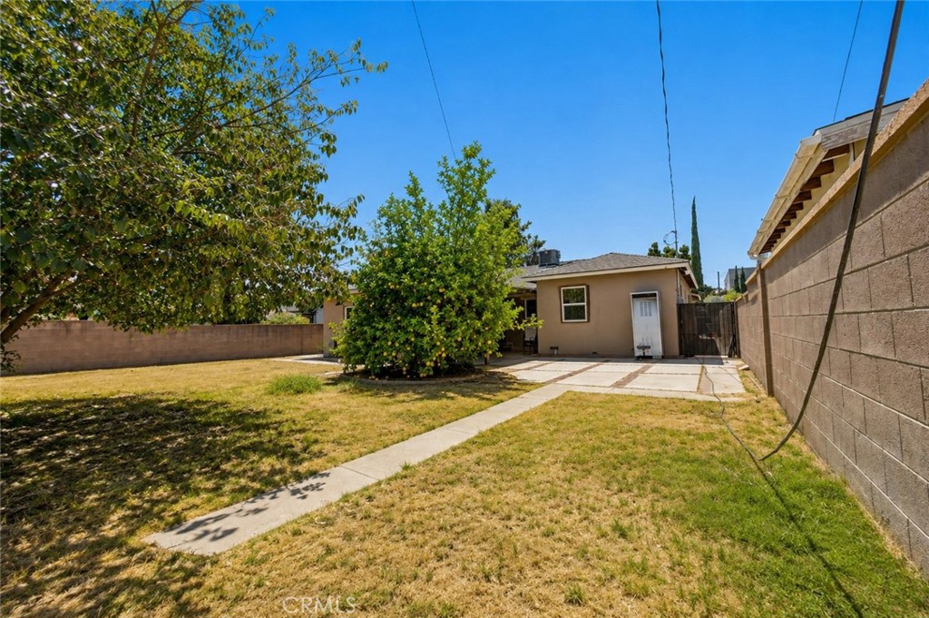 7112 Teesdale Property Photo 23
