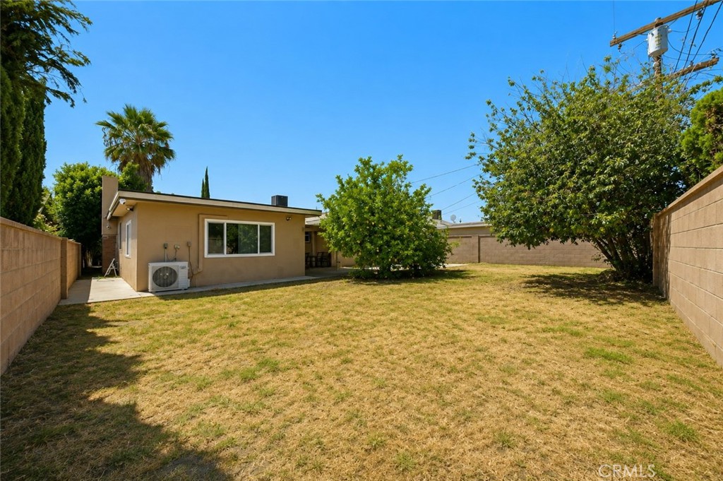 7112 Teesdale Property Photo 24