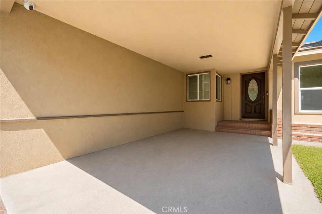 7112 Teesdale Property Photo 25