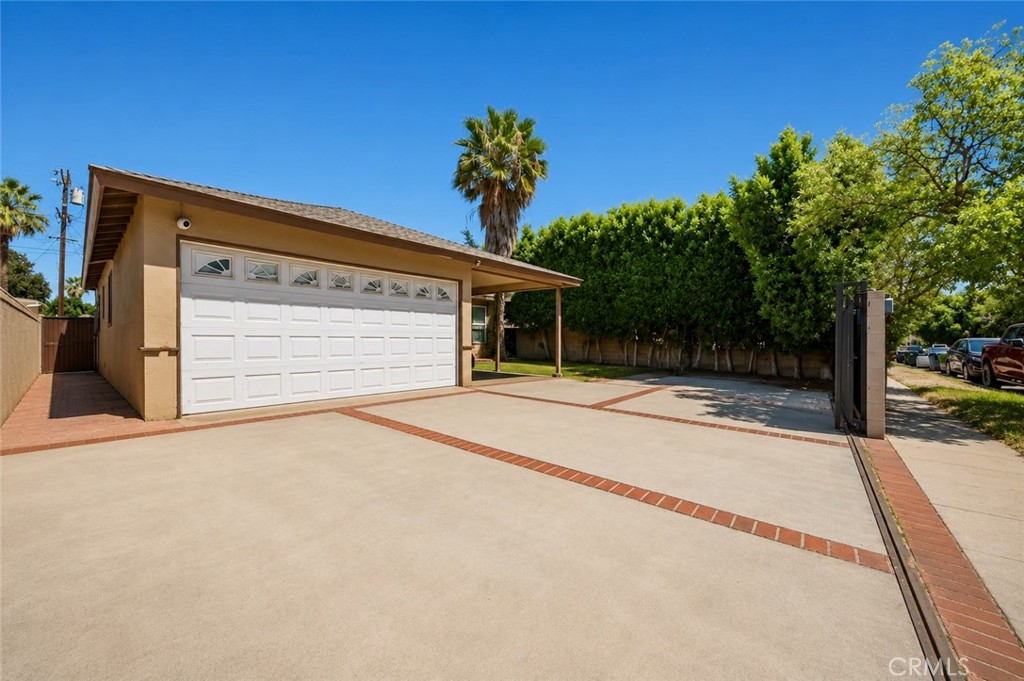 7112 Teesdale Property Photo 26