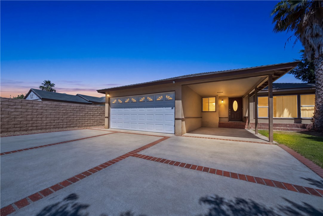 7112 Teesdale Property Photo 28