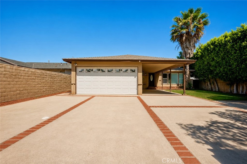 7112 Teesdale Property Photo 29