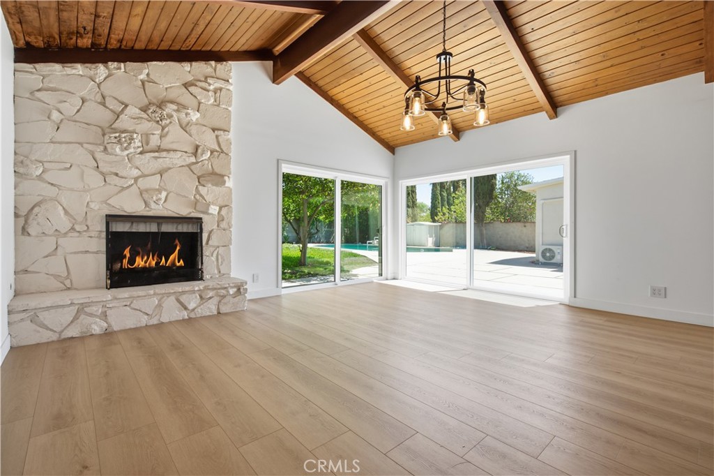 11215 Lull Property Photo 13
