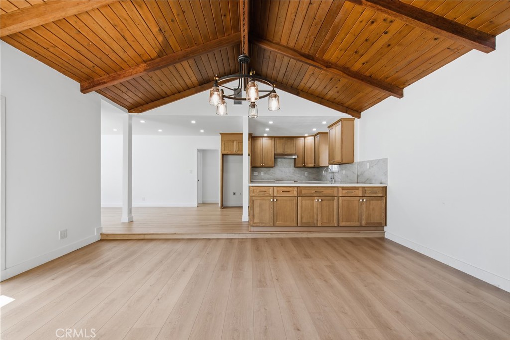 11215 Lull Property Photo 15