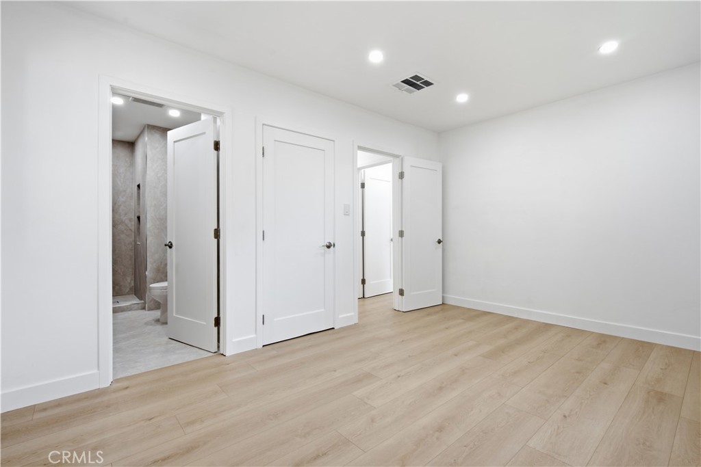 11215 Lull Property Photo 23