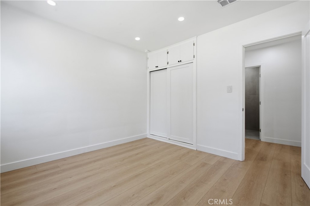 11215 Lull Property Photo 26