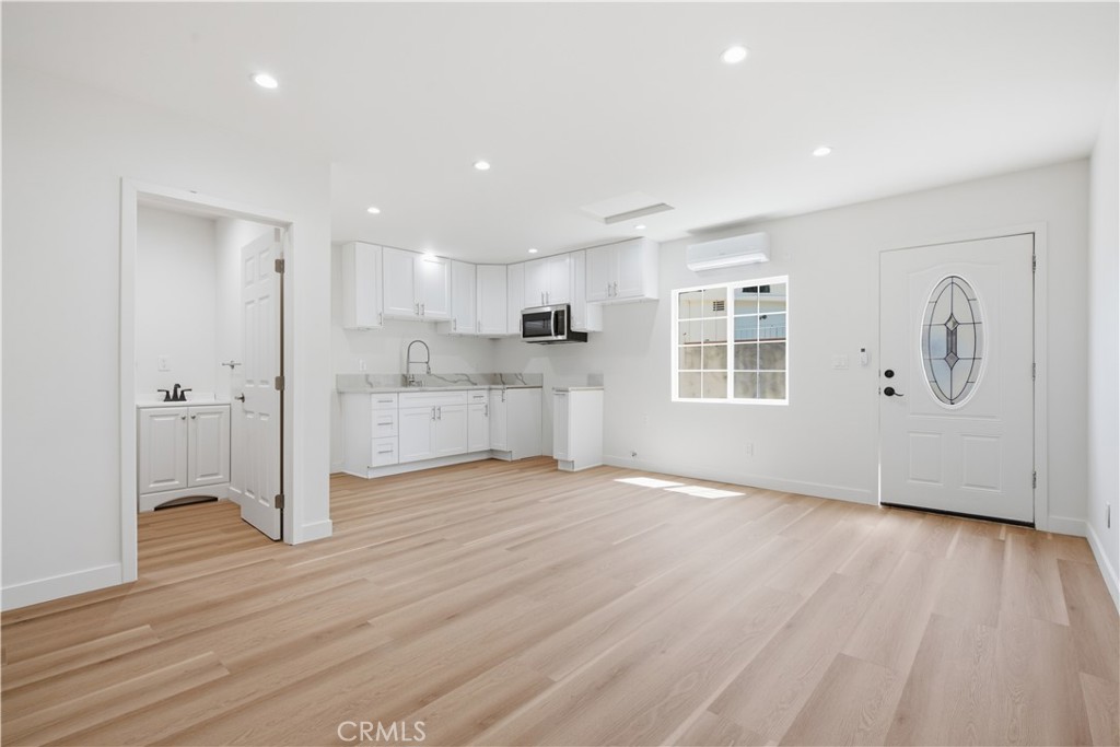 11215 Lull Property Photo 29