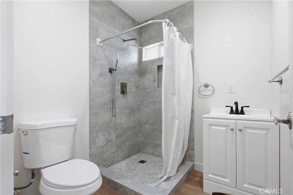 11215 Lull Property Photo 30