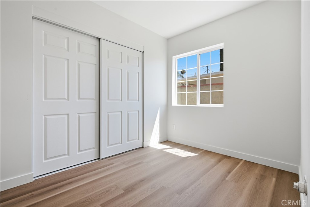 11215 Lull Property Photo 31