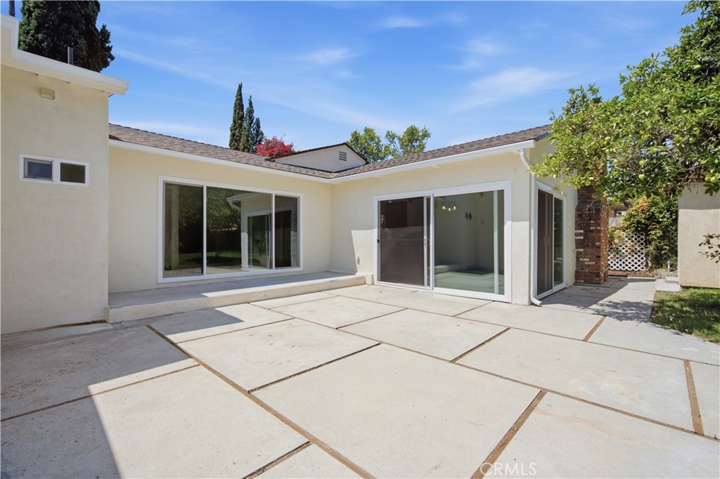 11215 Lull Property Photo 36