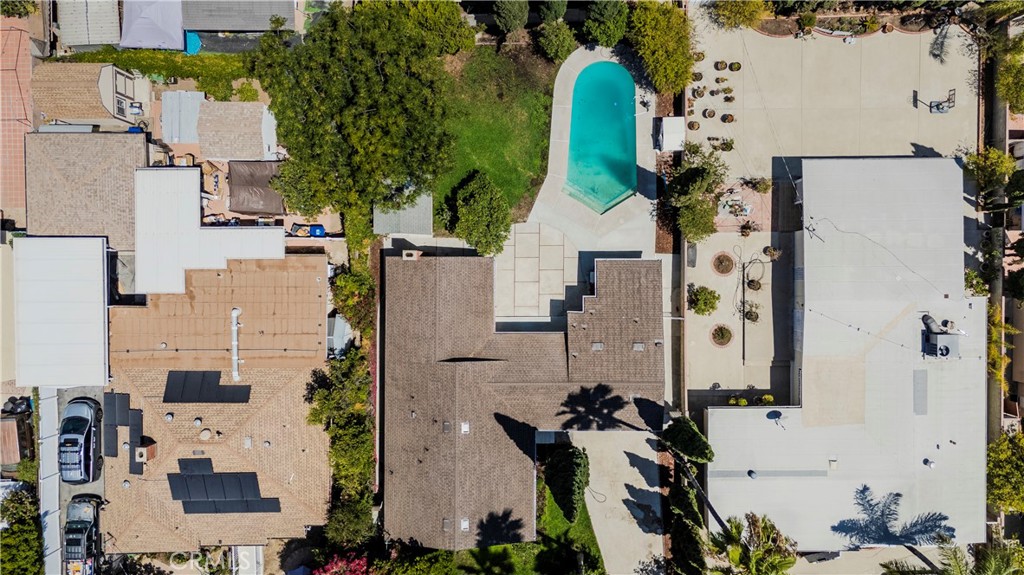 11215 Lull Property Photo 41