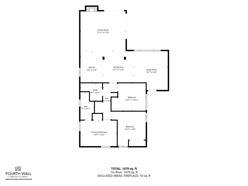 11215 Lull Property Photo 42