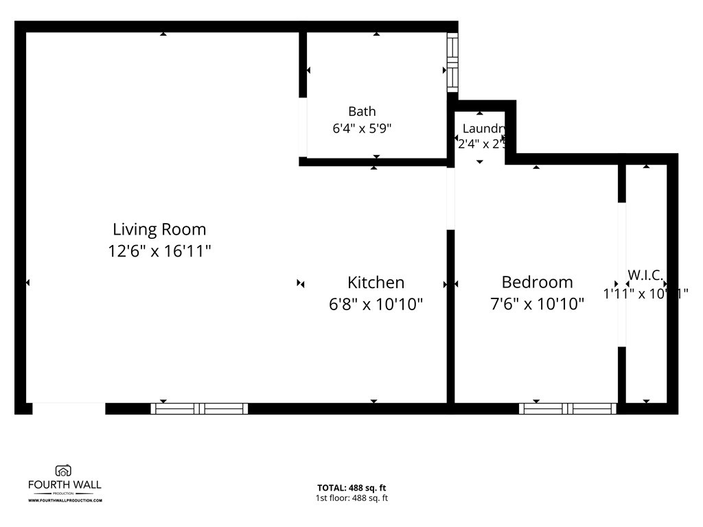 11215 Lull Property Photo 43