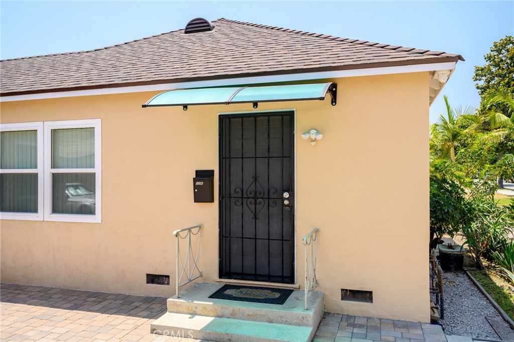 528 Ivy Street Property Photo 2