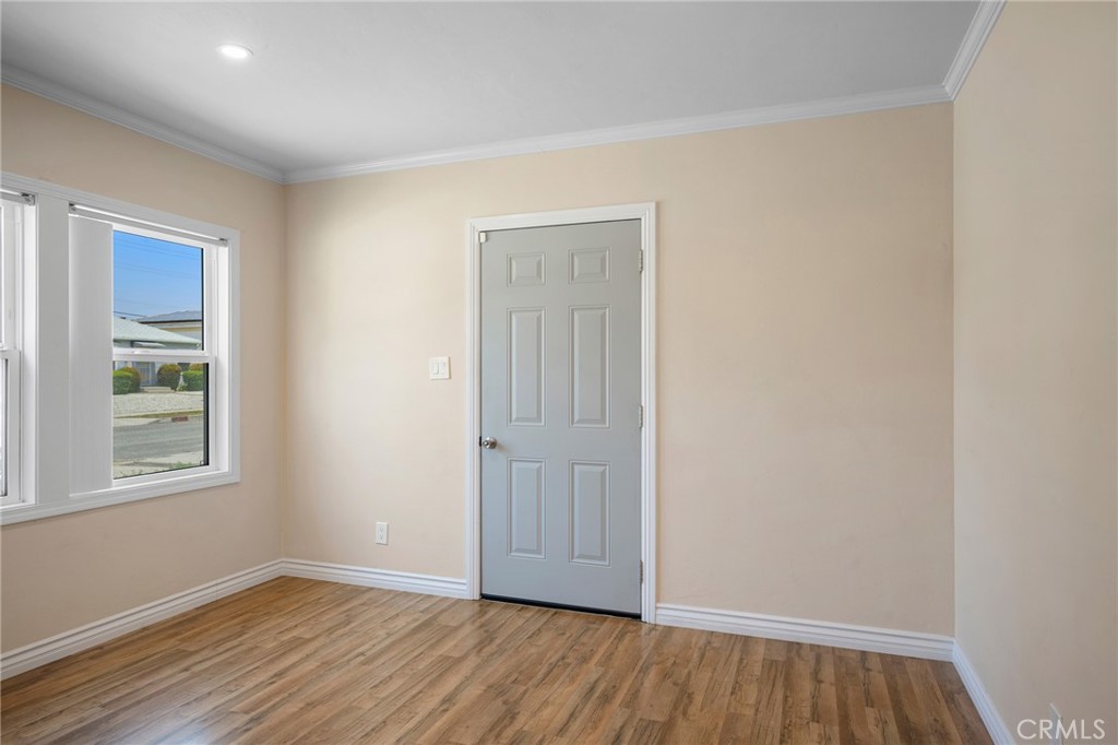 528 Ivy Street Property Photo 3