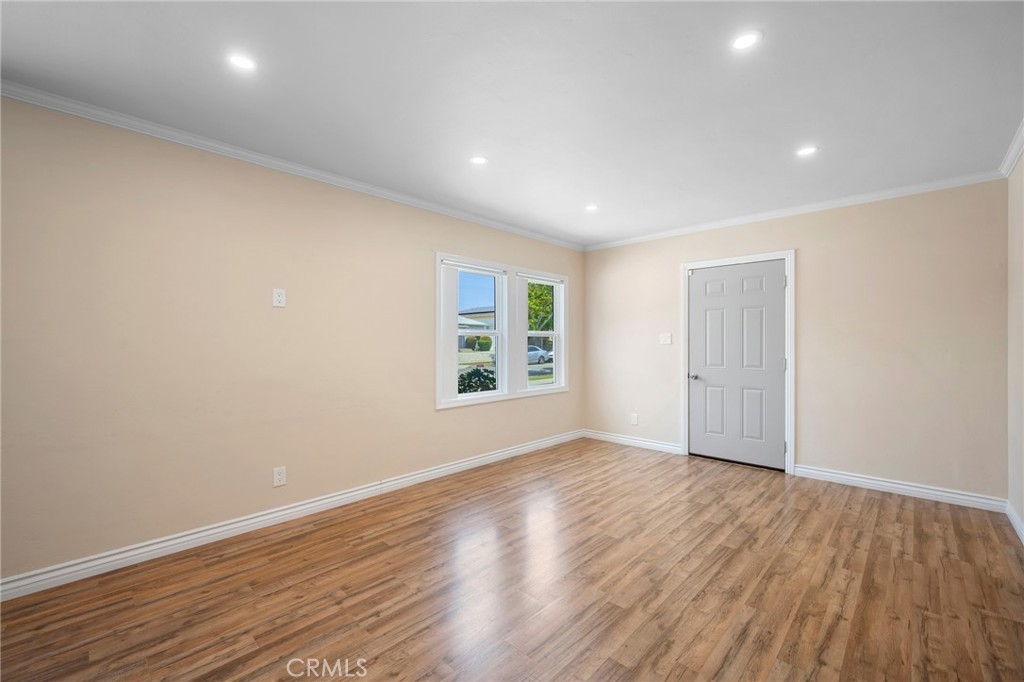 528 Ivy Street Property Photo 7