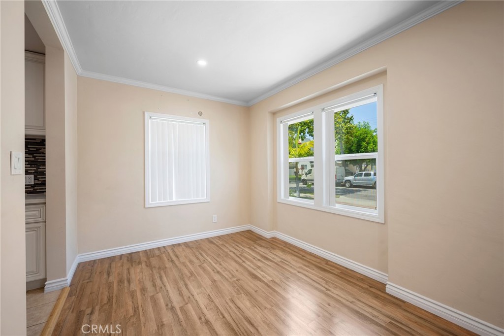 528 Ivy Street Property Photo 8