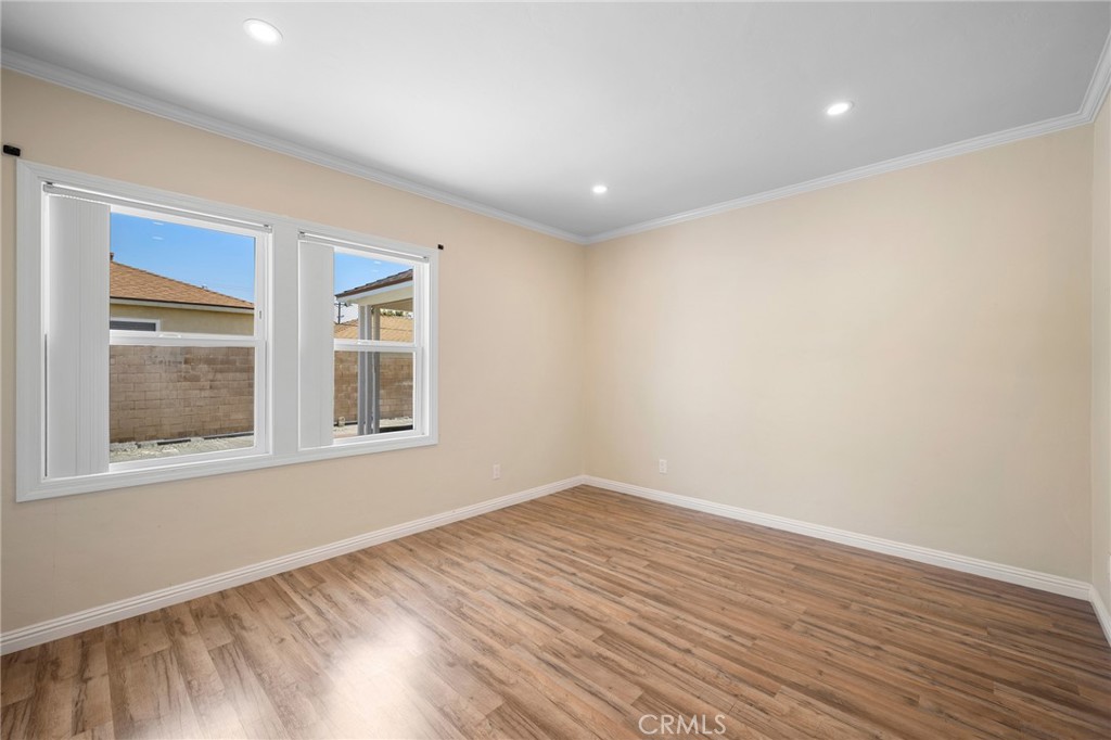 528 Ivy Street Property Photo 13
