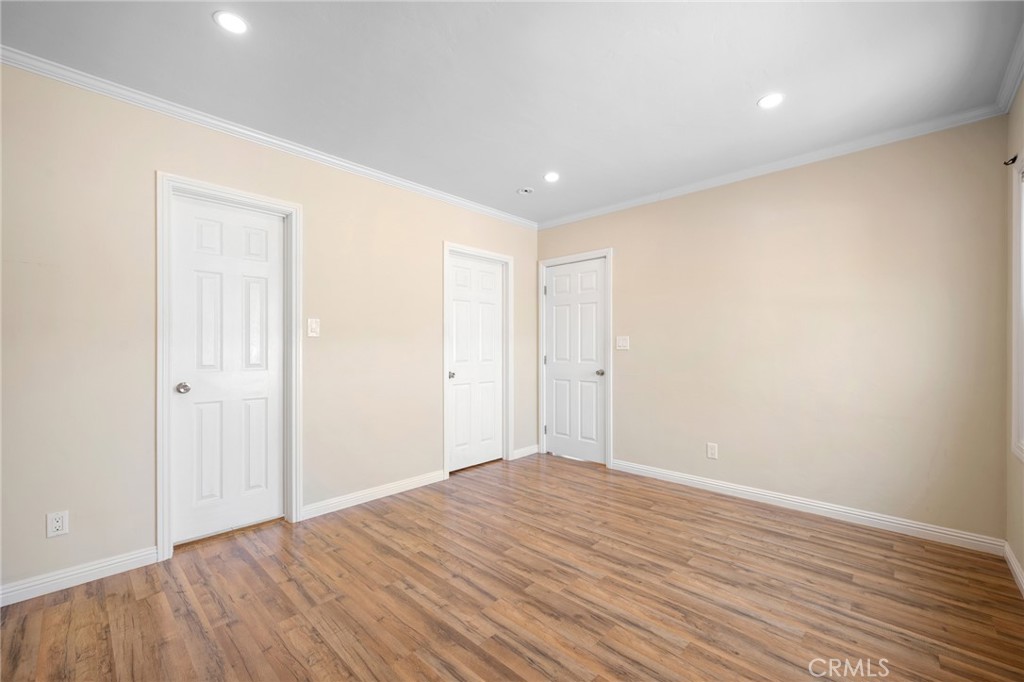 528 Ivy Street Property Photo 14