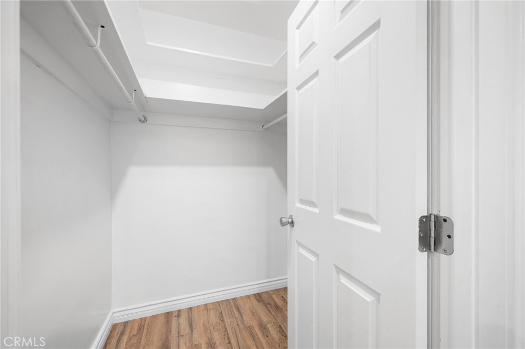 528 Ivy Street Property Photo 15