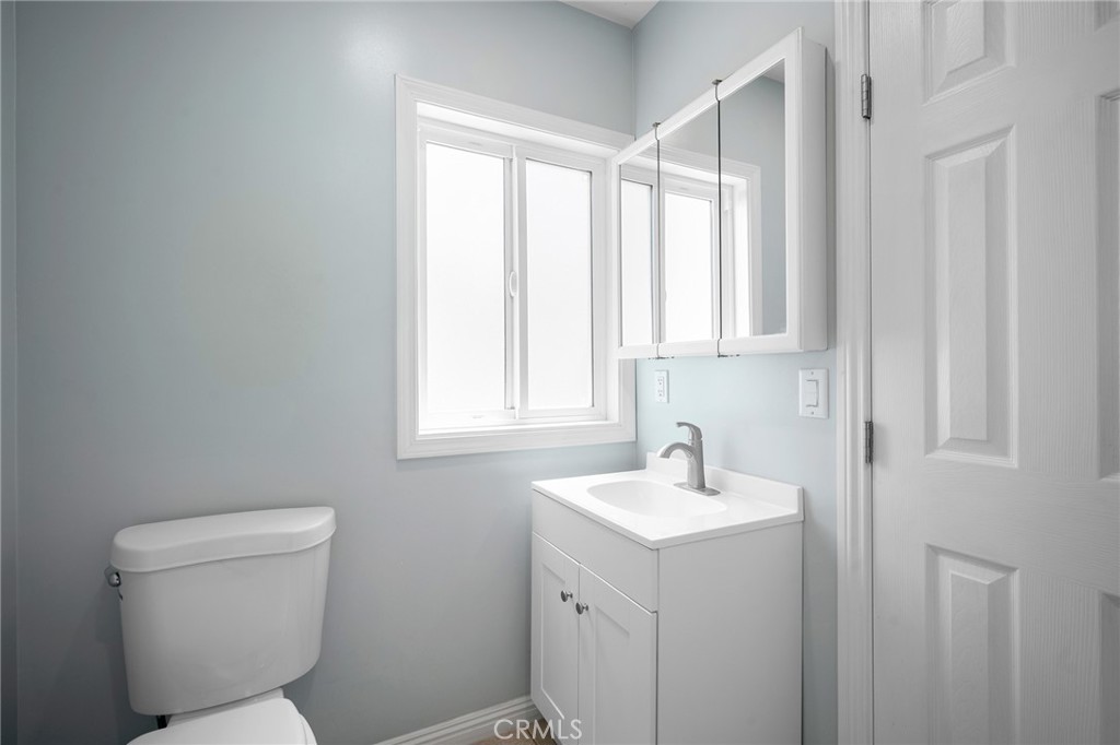 528 Ivy Street Property Photo 16
