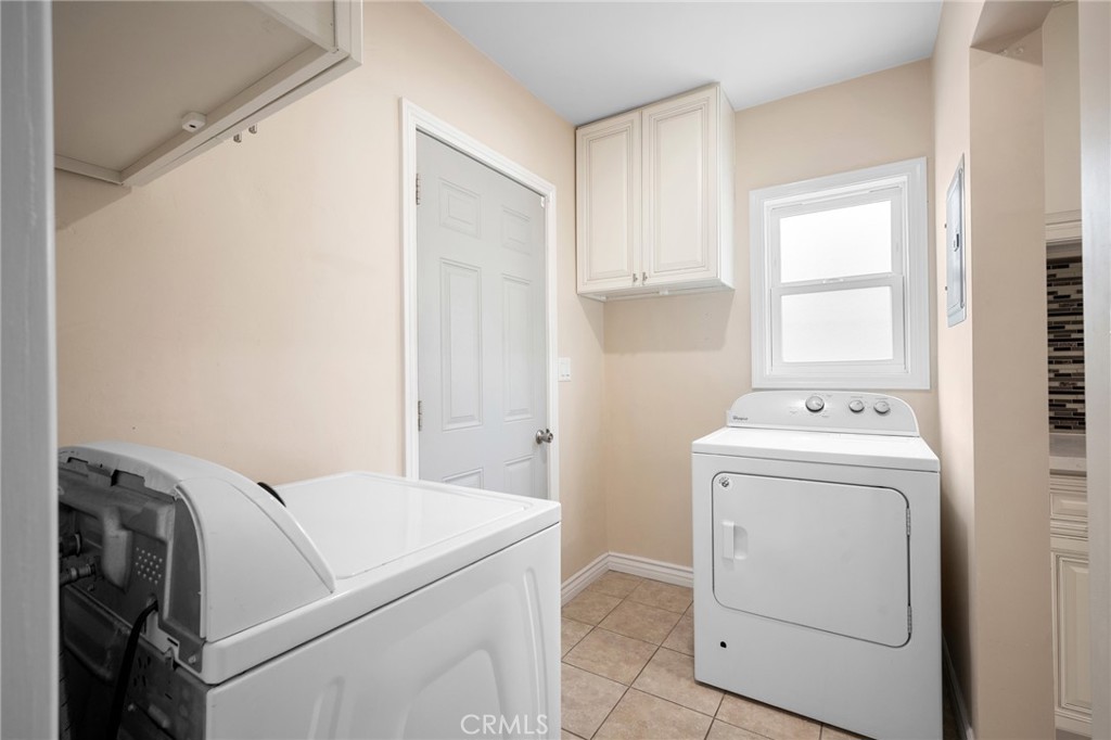 528 Ivy Street Property Photo 18